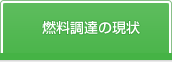 燃料調達の現状