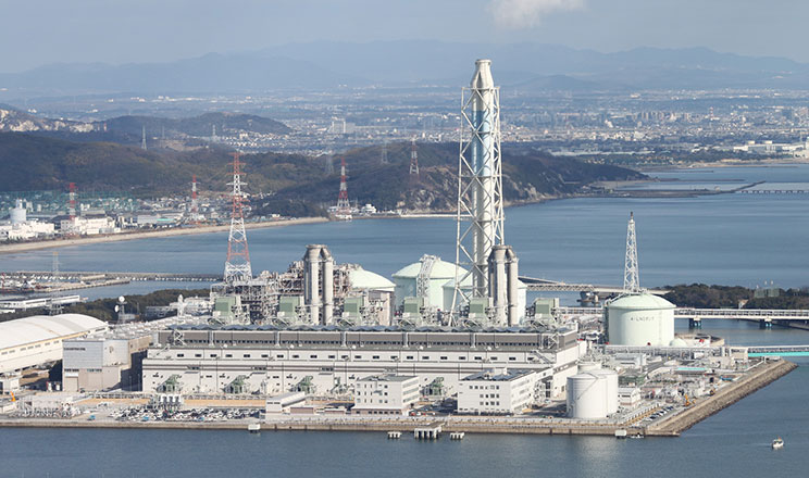 停止 中 火力 発電 所 東京電力 他会社から電力融通