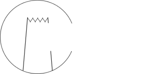 地震発生：失われたライフライン