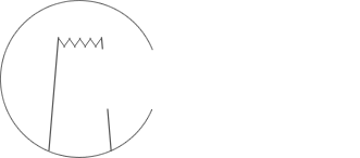 第一日：早期復旧への第一歩