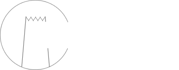 第二日：街に明かりが戻り始めた！