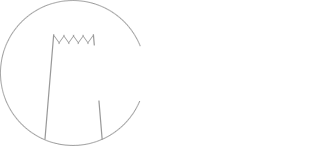 第三日：重点作戦を展開せよ