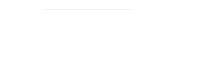 2.続出したトリップ