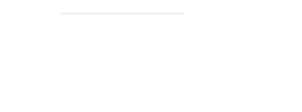 3.崩れ落ちた街で