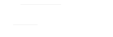 4.”神話”が消えた瞬間