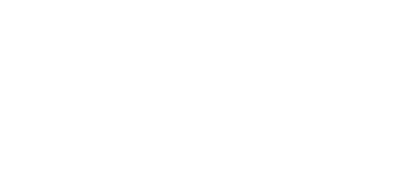 1.藤田の決断