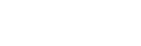 2.災害対策本部、始動