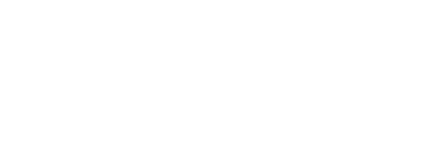 3.立ち尽くす現場