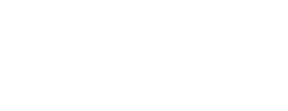 1.第2日の夜明け
