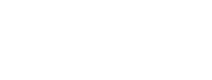 2.神戸をめざして