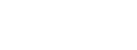 4.目標は「5日以内」