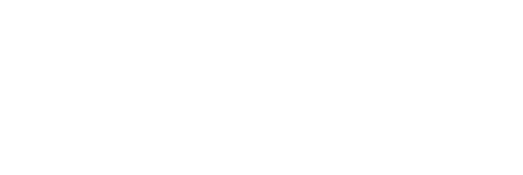 5.明かりが灯った瞬間