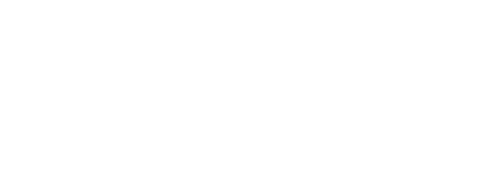 1.応急送電、本格化