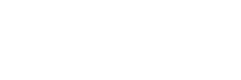 2.「重点作戦」10カ条