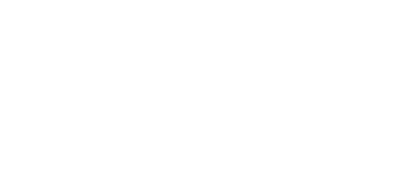 3.安全の心得
