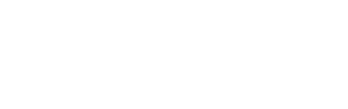 4.二次災害を防ぐために