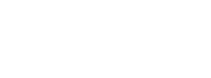 5.使命感に燃えて