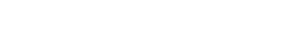 1月17日 5:46am 停電軒数／約260万軒