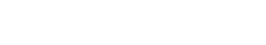 1月17日 停電軒数／約100万軒