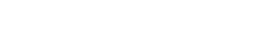 1月18日 停電軒数／約40万軒