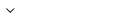 1.第2日の夜明け