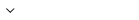 5.明かりが灯った瞬間