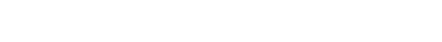 第二日 街に明かりが戻り始めた