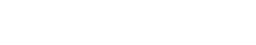 1月19日 停電軒数／約21万軒