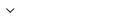2.「重点作戦」10カ条