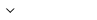 3.安全の心得