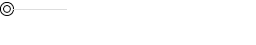 1月20日 停電軒数／約11万軒