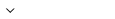 1.ガレージの中で