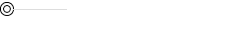 1月21日 停電軒数／約5万軒