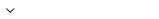 1.災害復旧のプロが来た！