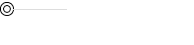 1月23日 応急送電完了