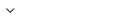 2.それぞれの胸中
