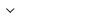 3.一枚のはがき