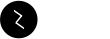 続きを見る