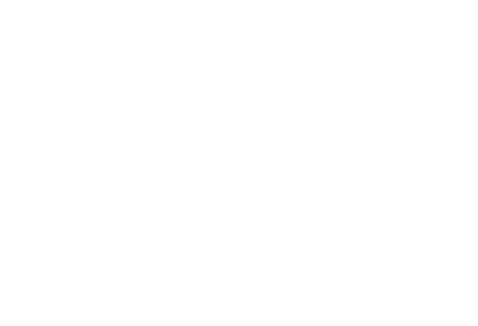 応急送電までの7Days