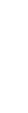 一九九五年一月十七日、午前五時四十六分。