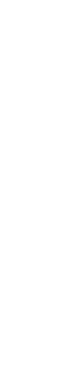 阪神地域を震度七の激震が襲いました