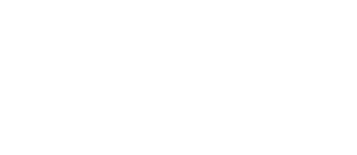 尊い人命を奪い、街をなぎ倒した地震によって、約260万軒が停電。救助や負傷者の治療もままならず、誰もが「一刻も早く電力を」と願うなか、電力復旧への闘いは7日間に亘って続きました。