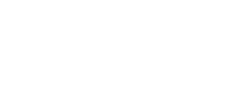 あの日、お客さまからいただいた叱咤激励。あの時、夜通し車をとばして駆けつけてくれた応援部隊。痛みを分かち合い、人々との繋がりに感謝したこの経験は、いまも私たちの貴重な財産になっています。