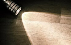 停電・災害時の対処方法