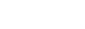 電気を生み出す