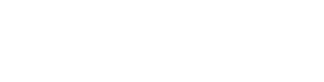 電気を生み出す