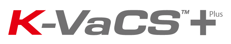 K-VaCS Plus
