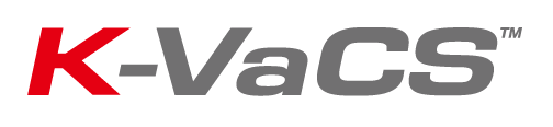 K-VaCS