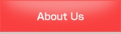 About KEPCO