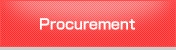 Procurement